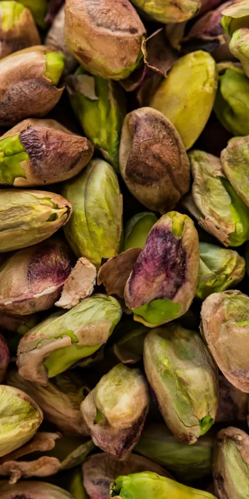 joanna-kosinska-oPsaQVRaXKI-unsplash